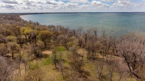 Tbd Mn-78 Otter Tail Twp MN 56515