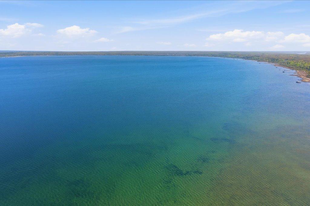 Tbd, Lot 3 County Road 3 Nisswa MN 56468