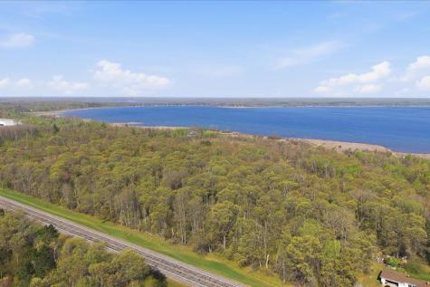 Tbd, Lot 3 County Road 3 Nisswa MN 56468