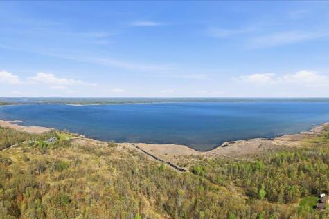 Tbd, Lot 3 County Road 3 Nisswa MN 56468