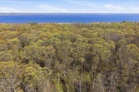 Tbd, Lot 3 County Road 3 Nisswa MN 56468