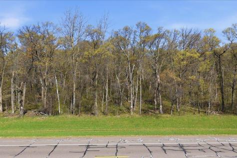 Tbd, Lot 3 County Road 3 Nisswa MN 56468