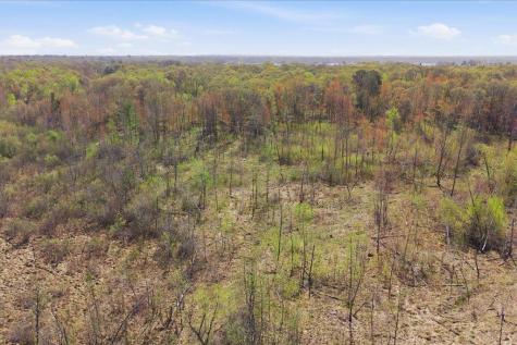 Tbd, Lot 3 County Road 3 Nisswa MN 56468