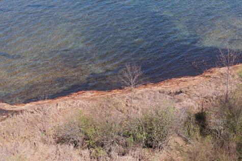 Tbd, Lot 3 County Road 3 Nisswa MN 56468
