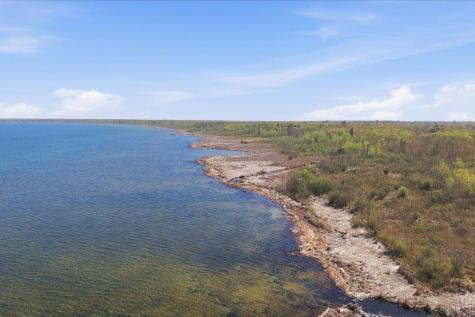 Tbd, Lot 3 County Road 3 Nisswa MN 56468