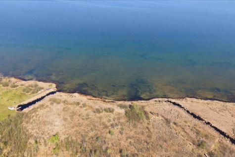 Tbd, Lot 3 County Road 3 Nisswa MN 56468