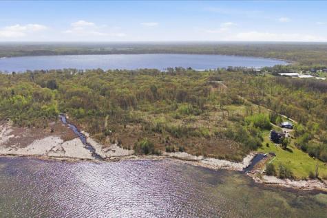 Tbd, Lot 3 County Road 3 Nisswa MN 56468
