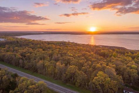 Tbd, Lot 3 County Road 3 Nisswa MN 56468