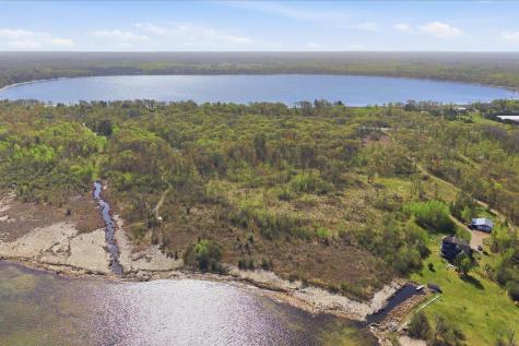 Tbd, Lot 3 County Road 3 Nisswa MN 56468