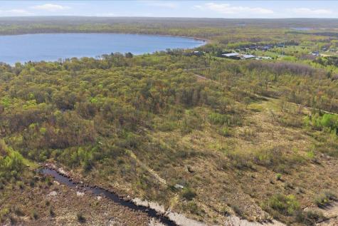 Tbd, Lot 3 County Road 3 Nisswa MN 56468