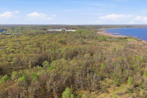Tbd, Lot 3 County Road 3 Nisswa MN 56468