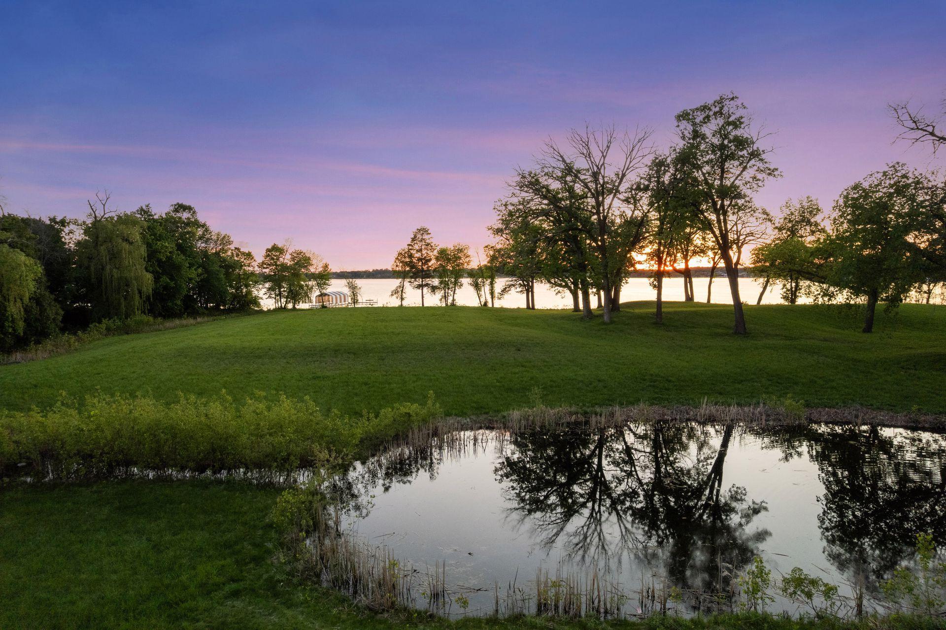 Tbd Bushaway Road Wayzata MN 55391