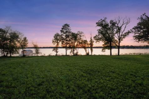 Tbd Bushaway Road Wayzata MN 55391