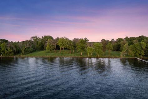 Tbd Bushaway Road Wayzata MN 55391