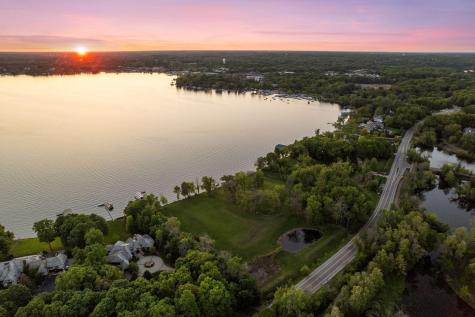 Tbd Bushaway Road Wayzata MN 55391