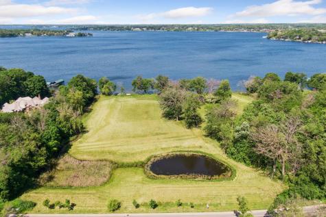 Tbd Bushaway Road Wayzata MN 55391