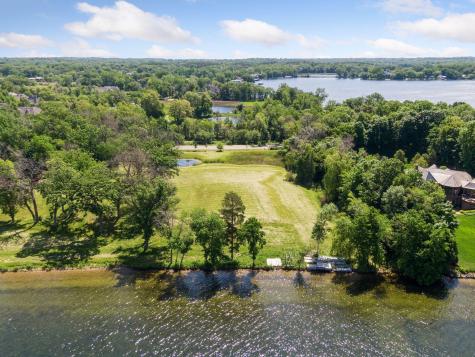 Tbd Bushaway Road Wayzata MN 55391