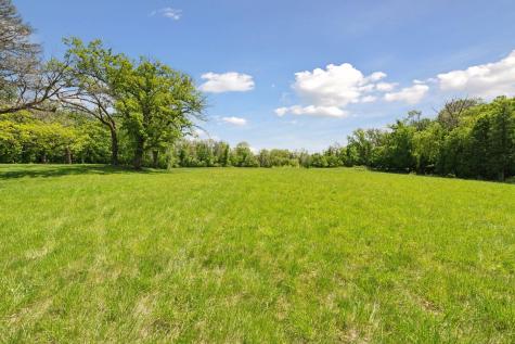 Tbd Bushaway Road Wayzata MN 55391