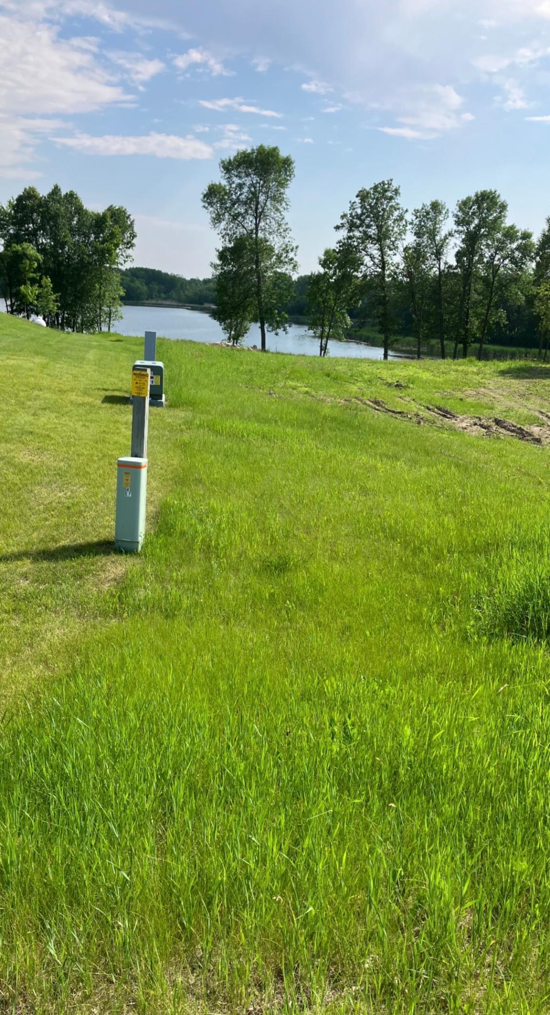 24586 Labrador Beach Road Pelican Rapids MN 56572