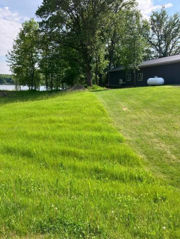 24586 Labrador Beach Road Pelican Rapids MN 56572
