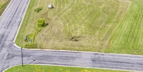 321 Bur Oak Loop Lynd MN 56157