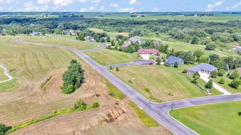 321 Bur Oak Loop Lynd MN 56157