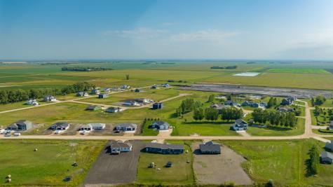 204 Neuman Boulevard N Colfax ND 58018