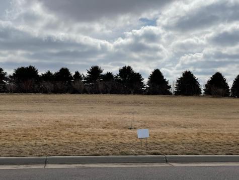 551 Hillcrest Street Edgerton MN 56128