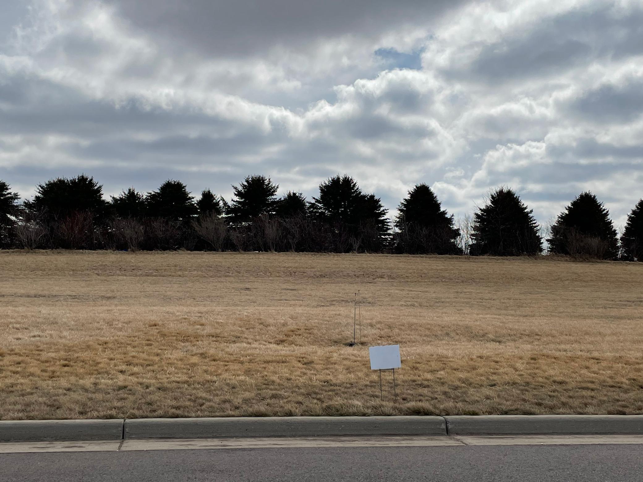 551 Hillcrest Street Edgerton MN 56128