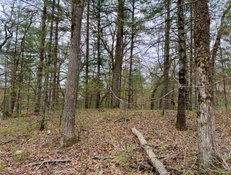 14405 255th Avenue New Auburn WI 54757