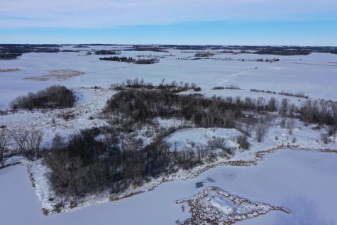Tbd County Highway 10 Fergus Falls MN 56537