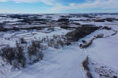 Tbd County Highway 10 Fergus Falls MN 56537