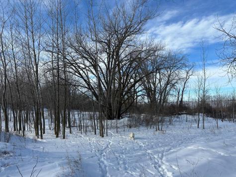 Tbd County Highway 10 Fergus Falls MN 56537