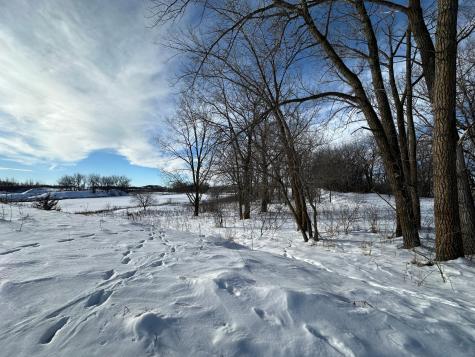Tbd County Highway 10 Fergus Falls MN 56537