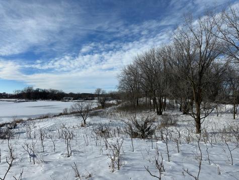 Tbd County Highway 10 Fergus Falls MN 56537
