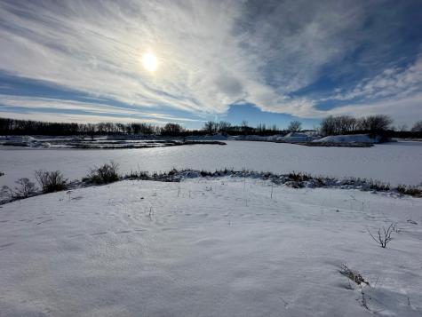 Tbd County Highway 10 Fergus Falls MN 56537