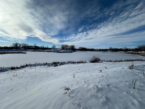 Tbd County Highway 10 Fergus Falls MN 56537