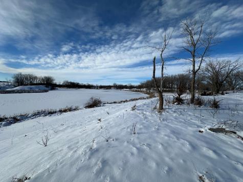 Tbd County Highway 10 Fergus Falls MN 56537