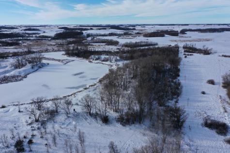 Tbd County Highway 10 Fergus Falls MN 56537
