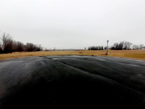 Xxx Soeffker Circle Arlington MN 55307
