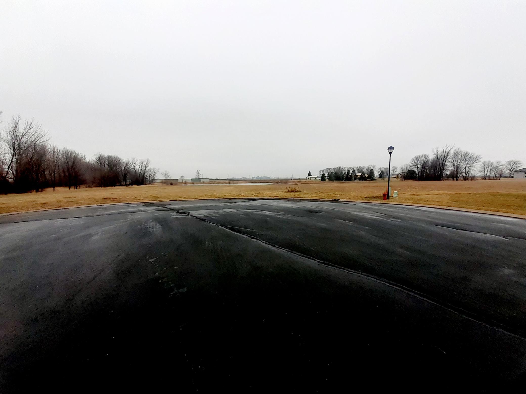 Xxx Soeffker Circle Arlington MN 55307