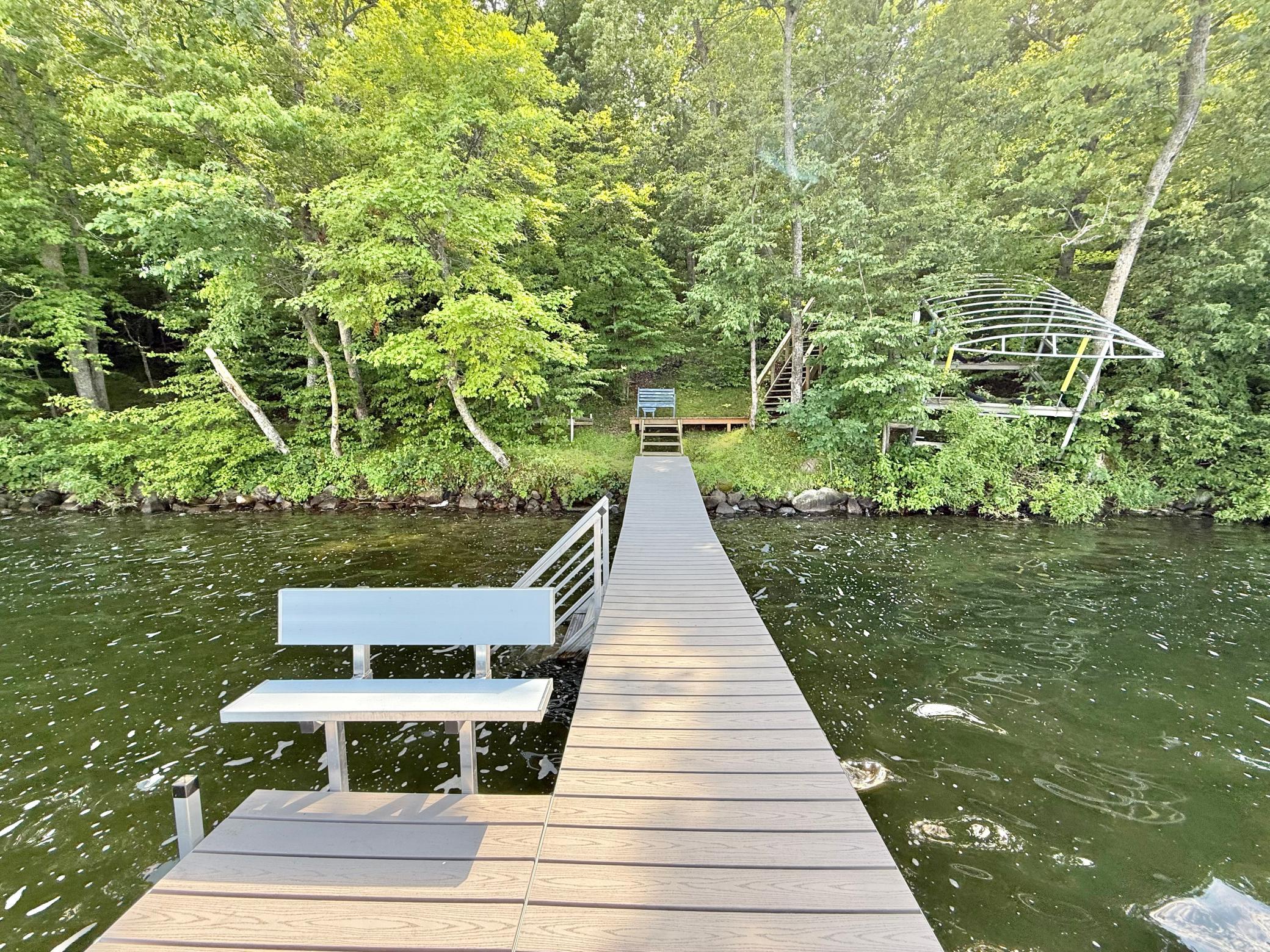 24866 Labrador Beach Road Pelican Rapids MN 56572