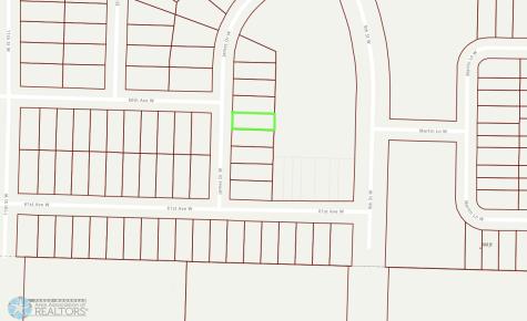 5865 James Drive W West Fargo ND 58047