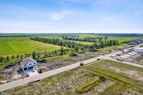5865 James Drive W West Fargo ND 58047