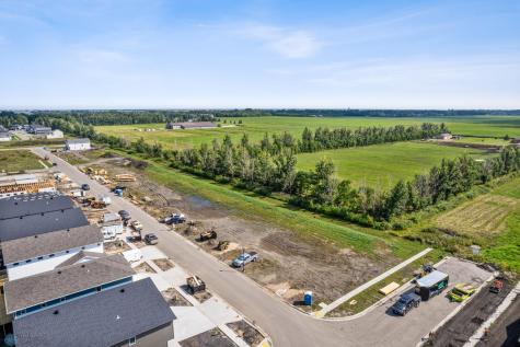 5865 James Drive W West Fargo ND 58047
