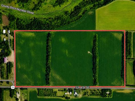 XXX County Road 3 Saint Cloud MN 56304
