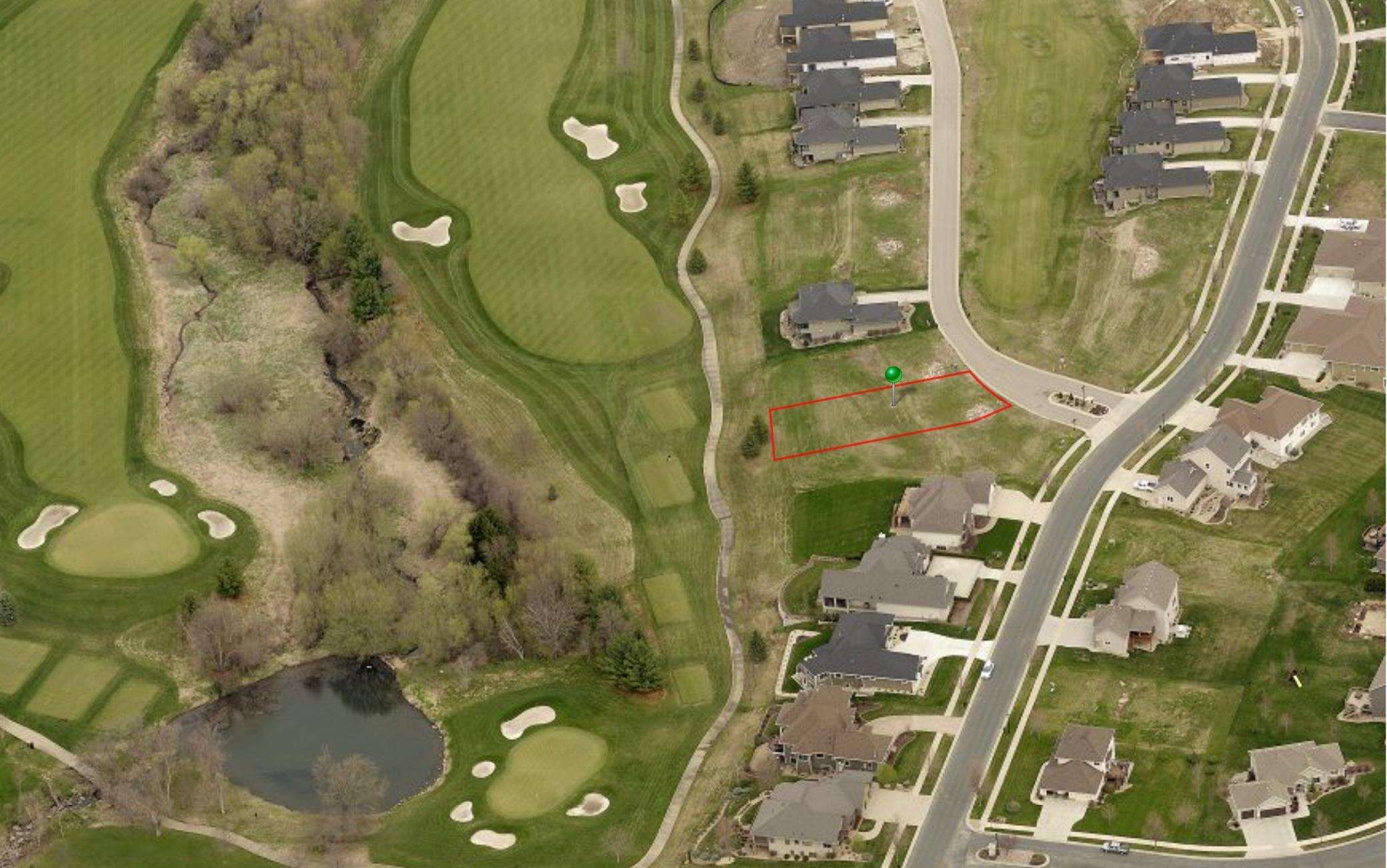 813 Bridgeford Place NE Byron MN 55920