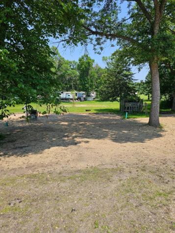 5288 (R24) 53rd Street NE Spicer MN 56288