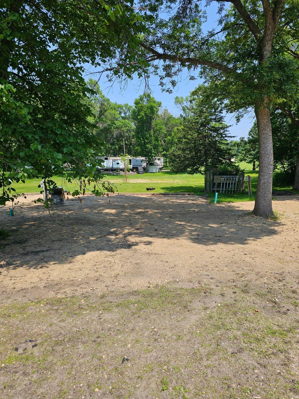 5288 (R24) 53rd Street NE Spicer MN 56288