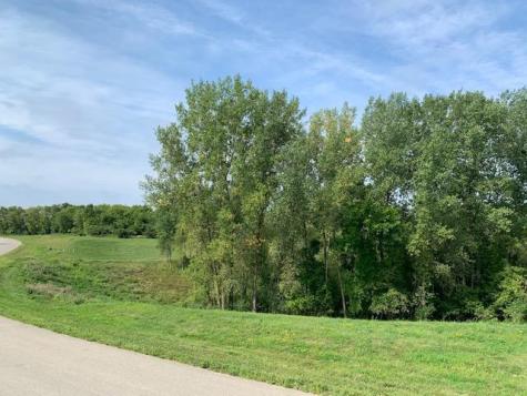 2951 Serenity Lane NE Rochester MN 55906